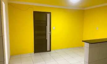 Imagem 6: Linda casa para alugar