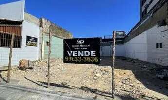 Imagem 4: Terreno Comercial na 13 de Julho