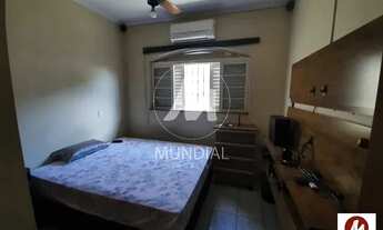 Imagem 4: Casa (térrea na rua) 3 dormitórios/suite, cozinha planejada