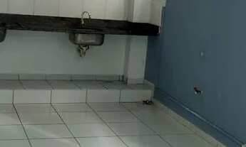 Imagem 5: Apt bairro da paz