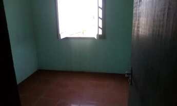 Imagem 2: Apto. 2 Quartos, Balneário de Carapebus