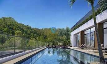 Imagem 7: CASA RESIDENCIAL em SANTANA DE PARNAÍBA - SP, TAMBORÉ