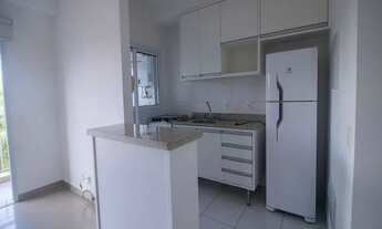 Imagem 5: APARTAMENTO RESIDENCIAL em BARUERI - SP, MELVILLE EMPRESARIAL I E II