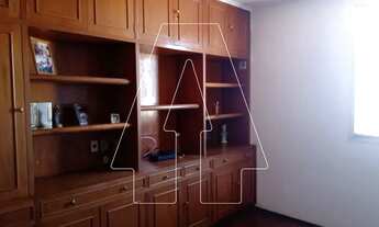 Imagem 3: Araçatuba - Apartamento - Centro