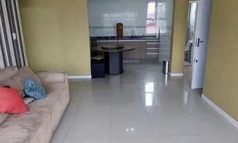 Imagem 2: SãO JOSé - Cobertura - Kobrasol