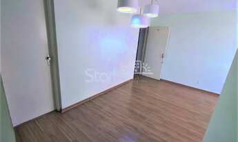 Imagem 5: Apartamento - Jardim Guanabara - Campinas