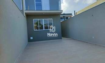 Imagem 7: Casa à venda no bairro Jardim do Lago - Atibaia/SP