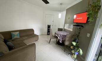 Imagem 3: Apartamento para Venda em São Paulo, Vila Nova Cachoeirinha, 2 dormitórios, 1 banheiro, 1