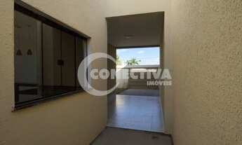 Imagem 3: Casa Casa com 3 dormitórios