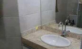 Imagem 7: Apartamento com 2 dormitórios à venda, 70 m² por R$ 370.000,00 - Vila Valparaíso - Santo A