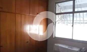 Imagem 7: Apartamento para venda com 65 m² 2 quartos no Fonseca - Niterói - RJ