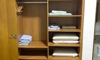 Imagem 7: Casas Alto Padrão para venda em Monte Verde no bairro Jardim Monte Verde