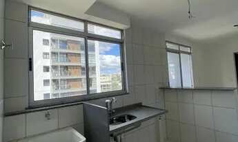 Imagem 7: OPORTUNIDADE NO ESTRELA SUL