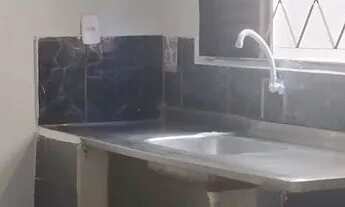 Imagem: Quadra 305 conjunto 1a casa 4