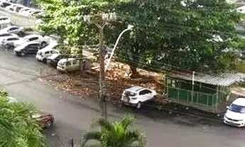 Imagem: Vila Laura lindo apartamento oportunidade