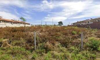 Imagem 1: Terreno no bairro Flamboyant em Cuiabá - MT