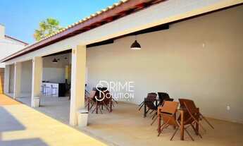 Imagem 4: Para Morar ou Investir em Barreirinhas - Apartamento com 2 quartos na Beira do Rio