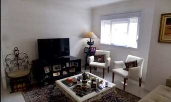 Imagem: Apartamento Venda Vila Olímpia 97 m² 2