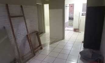 Imagem 3: Casa no jardim Cristo redentor em RP R$195mil