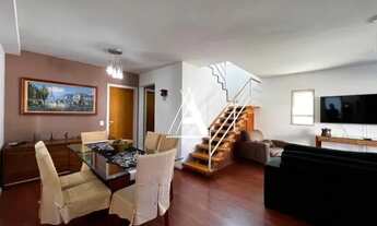 Imagem 3: Excelente casa há 5 minutos do Centro!