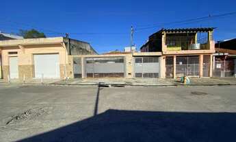 Imagem 2: Vende-se terreno!