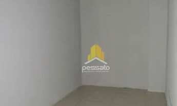 Imagem 10: Loja para alugar, 480 m² por R$ 17.933,33/mês - Vera Cruz - Gravataí/RS