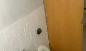 Imagem 5: AP LINDO PARA LOCAÇÃO