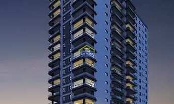 Imagem 5: JA PENSOU EM MORAR NUM RESORT?