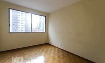 Imagem 7: Apartamento para Aluguel - Perdizes, 3 Quartos, 103 m2