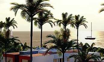 Imagem: SPOT JAPARATINGA O SEU APARTAMENTO A PREÇO