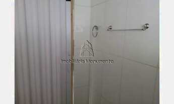 Imagem 7: Piracicaba - Casa Padrão - Vila Sônia