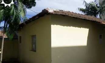 Imagem 2: CASA VILA YARA Casa com 1 dormitório