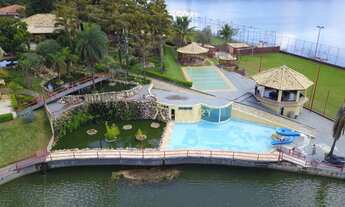 Imagem 5: Casa com 28 dormitórios à venda, 11300 m² por R$ 15.000.000,00 - Solar do Madeira - Contag