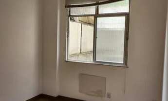 Imagem 7: Apartamento terreo com 34 metros2 com 1 quarto em Botafogo - Rio de Janeiro - RJ