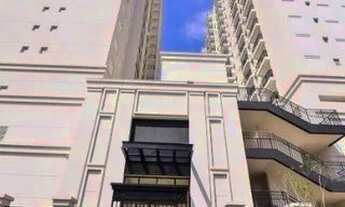 Imagem 4: Apartamento para alugar no brás