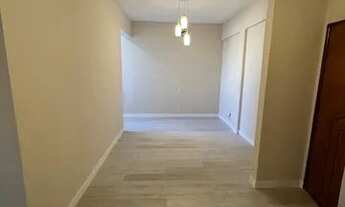 Imagem: Ed Alfredo Cunha centro