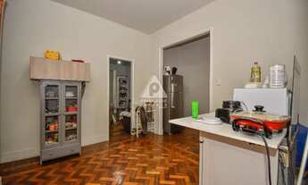 Imagem 6: Apartamento à venda, 3 quartos, Copacabana - RIO DE JANEIRO/RJ