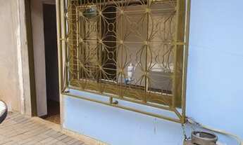 Imagem 2: Kitnet para alugar, 30m² por R$: 800,00/mês - Jardim Petrópolis - KLP - Foz do Iguaçu/PR