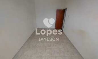 Imagem 6: Apartamento-À VENDA-Olaria-Rio de Janeiro-RJ