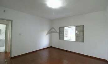 Imagem 7: Casa - Jardim do Trevo - Campinas