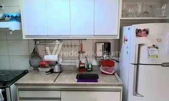 Imagem 7: Apartamento - Jardim Proença - Campinas