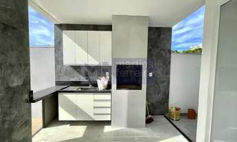 Imagem 3: RIO DE JANEIRO - Casa de Condomínio - RECREIO DOS BANDEIRANTES