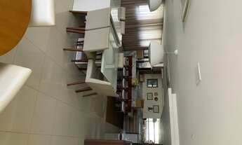 Imagem 7: Apartamento para aluguel 3/4 c/ 87m2