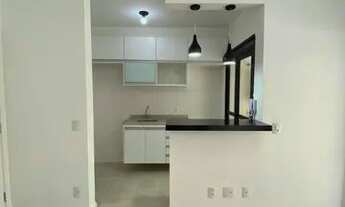 Imagem 2: Ótimo Apartamento, Pronto Para Morar!