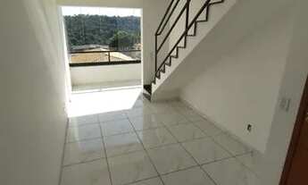 Imagem 2: Excelente Cobertura Duplex no Vivendas da Serra