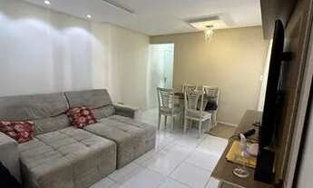 Imagem 3: Portal Das Flores - Jabotiana