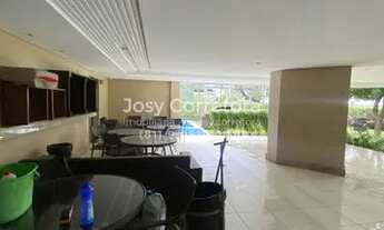 Imagem 6: Apto vista mar entre pina e boa viagem