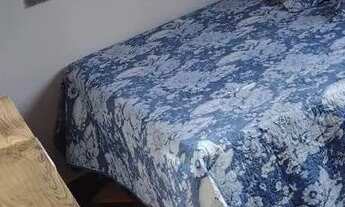 Imagem 4: Casa Ilha do Desejo