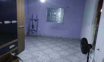 Imagem 3: VENDE-SE CASA EM GUARULHOS