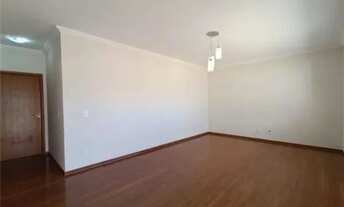 Imagem 3: Casa para em Paripe